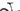 Specialized Turbo Levo SL S-Works 2022 - SRAM XX1 AXS 1x12sp - Roval Traverse SL