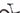 Specialized Turbo Levo SL S-Works 2022 - SRAM XX1 AXS 1x12sp - Roval Traverse SL