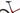 Conway WmE 3.9 2023 - SRAM SX 1x12sp - Aluminium