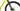 Scott Spark RC Comp 2023 - SRAM NX - Aluminium