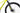 Scott Spark RC Comp 2023 - SRAM NX - Aluminium