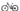 Trek Top Fuel 5 2023 - Shimano XT - Aluminium