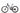 Trek Top Fuel 5 2023 - Shimano XT - Aluminium