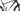 Giant Anthem 2024 - SRAM XX SL AXS 1x12sp - Mavic Crossmax