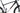 Giant Anthem 2024 - SRAM XX SL AXS 1x12sp - Mavic Crossmax