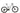Specialized Turbo Levo Comp Alloy 2022 - SRAM GX Eagle 1x12sp