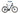Cube Kathmandu Hybrid ONE 2022 - Shimano Deore - Aluminium