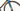 Giant TCR Advanced 1 2022 - Shimano Ultegra - Giant PR-2