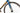 Giant TCR Advanced 1 2022 - Shimano Ultegra - Giant PR-2