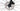 Giant TCR Advanced Pro 0 2024 - Shimano Ultegra Di2 2x12sp - Giant SLR 0 40