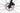 Giant TCR Advanced Pro 0 2024 - Shimano Ultegra Di2 2x12sp - Giant SLR 0 40