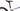 Ghost Riot Full Party 2023 - Shimano XT - Aluminium