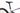 Ghost Riot Full Party 2023 - Shimano XT - Aluminium