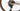 Specialized Turbo Vado SL 5.0 EQ 2023 - Shimano XT - Aluminium