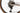Specialized Turbo Vado SL 5.0 EQ 2023 - Shimano XT - Aluminium