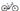 Cube Stereo Hybrid Pro 2024 - Shimano Deore - Aluminium