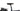 Kalkhoff Image 5.B Move 2021 - Shimano Nexus - Rodi