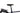 Kalkhoff Image 5.B Move 2021 - Shimano Nexus - Rodi