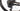 Specialized Epic Evo Pro 2022 - SRAM XX1 AXS 1x12sp - Roval Control SL