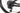 Specialized Epic Evo Pro 2022 - SRAM XX1 AXS 1x12sp - Roval Control SL