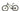 Specialized Epic World Cup Expert 2025 - SRAM GX AXS 1x12sp - Roval Control
