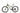 Specialized Epic World Cup Expert 2025 - SRAM GX AXS 1x12sp - Roval Control