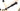 Megamo Flame AL 10 2025 - Shimano XT - Aluminium