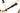 Megamo Flame AL 10 2025 - Shimano XT - Aluminium
