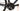 Stevens Tabor 2022 - Shimano GRX - Aluminium