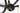 Stevens Tabor 2022 - Shimano GRX - Aluminium