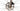 BH RS1 4.0 2023 - Shimano 105 Di2 2x12sp - Vision Team 35
