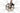 BH RS1 4.0 2023 - Shimano 105 Di2 2x12sp - Vision Team 35