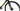 Cannondale Supersix Evo X 2024 - SRAM Force - DT Swiss R470