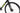 Cannondale Supersix Evo X 2024 - SRAM Force - DT Swiss R470