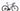 Trek Domane SL 7 Gen 4 2024 - Shimano Ultegra Di2 2x12sp - Bontrager Aeolus Pro 37
