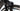 Bianchi Sprint 2022 - Shimano 105 - Shimano RS