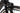 Bianchi Sprint 2022 - Shimano 105 - Shimano RS