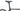 Scott Addict 30 2024 - Shimano Tiagra - Syncros Race 24