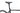 Scott Addict 30 2024 - Shimano Tiagra - Syncros Race 24