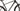 Scott Scale 940 2024 - SRAM NX - Syncros X25