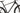 Scott Scale 940 2024 - SRAM NX - Syncros X25