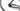 Winora Tria N8F 2022 - Shimano Nexus - Aluminium