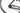 Winora Tria N8F 2022 - Shimano Nexus - Aluminium