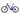 Giant Trance E+ Pro 2 2024 - Shimano XT - Giant AM
