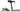 Bulls Cross Street 2023 - Shimano Alivio - Aluminium