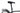 Bulls Cross Street 2023 - Shimano Alivio - Aluminium