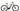 Bulls E-Stream EVA 1 2023 - Shimano Deore - Bulls AM 30 TLR