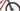 Wilier URTA Max SL - Shimano SLX - Miche XM 45