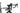BH Quartz 2015 - Shimano 105 - Gurpil DPX