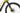 Mondraker Crafty XR 2022 - SRAM X01 - DT Swiss HX1501